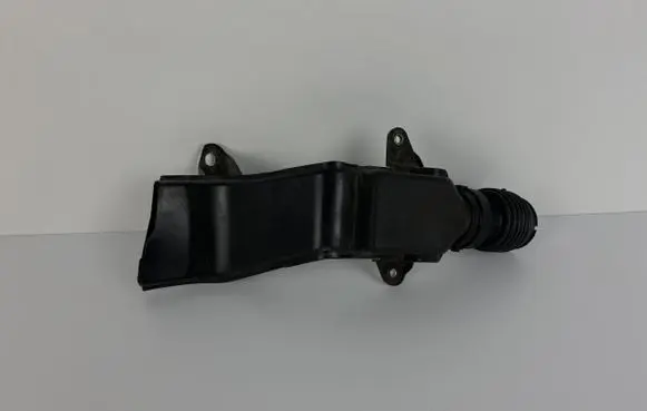 Toyota Corolla E210 E21 Air intake duct part 177520T120