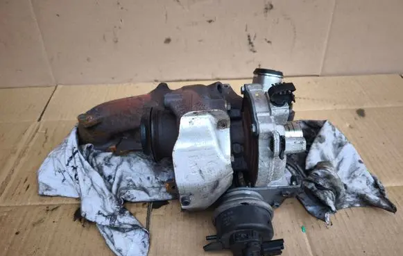 Turbo
