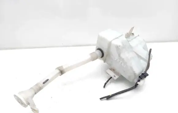 Citroen C-Crosser Windshield washer fluid reservoir/tank HLC-37059 3043125