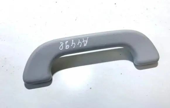 Subaru Forester SH Rear interior roof grab handle