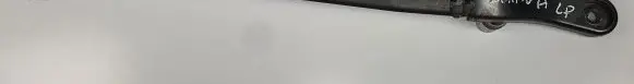 Chrysler Sebring (ST-22 - JR) Front wiper blade arm 04806043AA