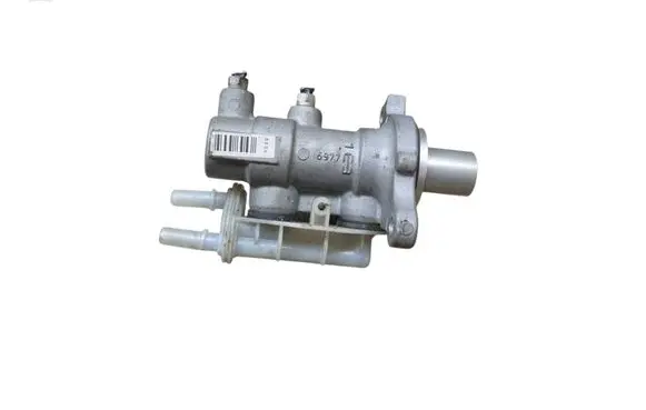 Opel Meriva B Master brake cylinder 6977
