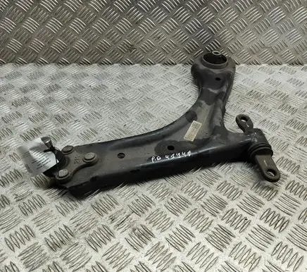 Hyundai Tucson IV NX4 Front lower control arm/wishbone 54501N9000