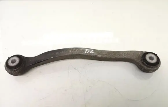 Mercedes-Benz E W211 Rear control arm A2303520101