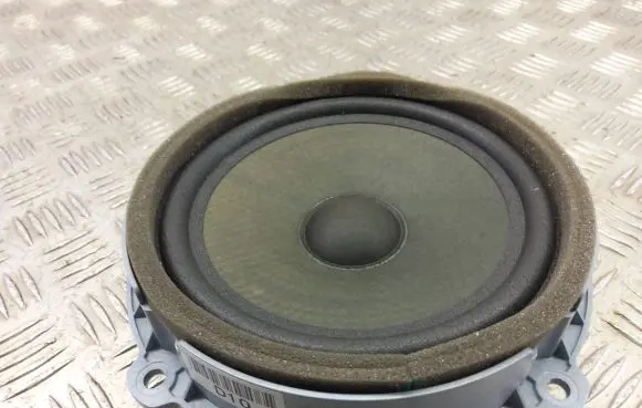 KIA Niro Front door speaker 96330-G5100