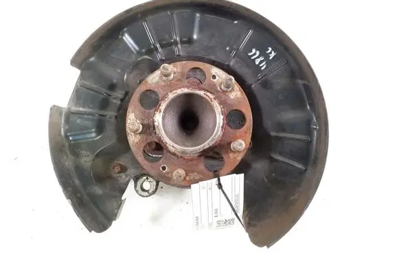 KIA Soul Rear wheel hub 52710K4000