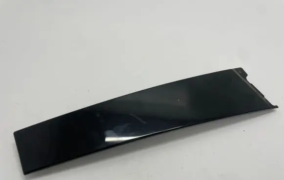 Opel Insignia B Rear door trim (molding) 39118657