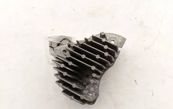 KIA Sportage LED ballast control module R292151040