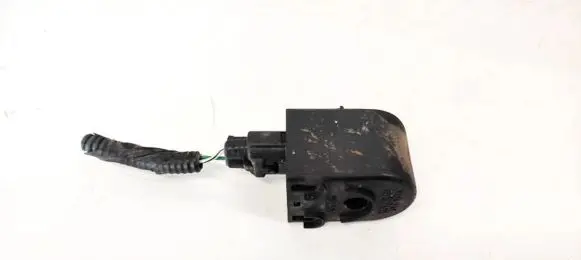 Lexus GS 300 350 430 450H Sensor 8974748020 89747-48020