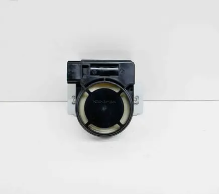 Nissan Qashqai Alarm system siren 28487HV00A