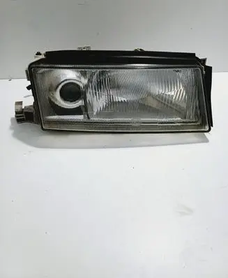 Skoda Octavia Mk1 (1U) Headlight/headlamp 24608600