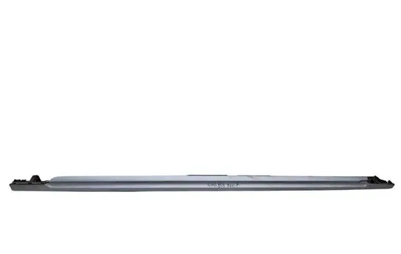 Audi A8 S8 D4 4H Sill 4H0853860F