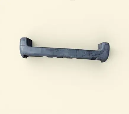 Peugeot Partner Rear bumper 