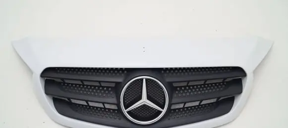 Mercedes-Benz Citan W415 Front grill