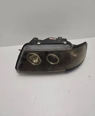 Audi A3 S3 8L Headlight/headlamp SK3302ADA396
