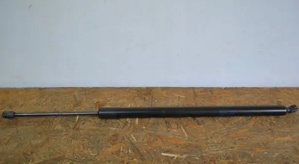 Volkswagen Multivan T5 Tailgate/trunk strut/damper 7E0827550A