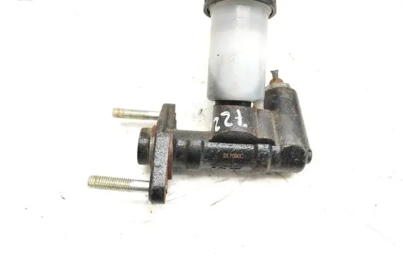 Mazda B series UF Clutch fluid reservoir/tank 