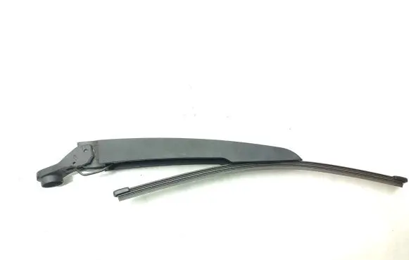BMW X2 F39 Rear wiper blade arm