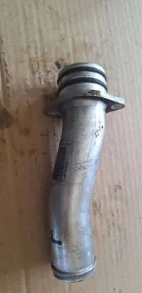 Porsche Panamera (970) other engine part 94810626003