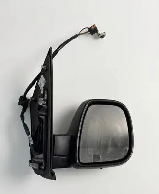 Toyota Proace Front door electric wing mirror 98155882XT