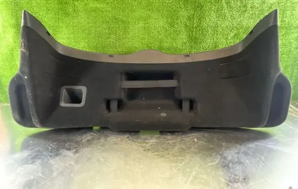 Opel Insignia A Tailgate trim 22994424