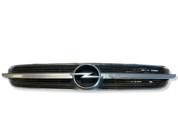 Opel Vectra C Front grill 464192822