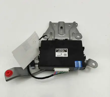Lexus RZ Other devices 892D046010