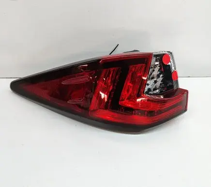 Lexus RX 450H Rear/tail lights 8156148370