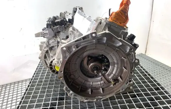 KIA Xceed Manual 5 speed gearbox 365002BDD0