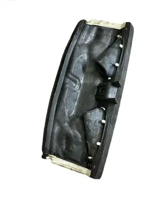 BMW 3 E90 E91 other engine part 6431697975802