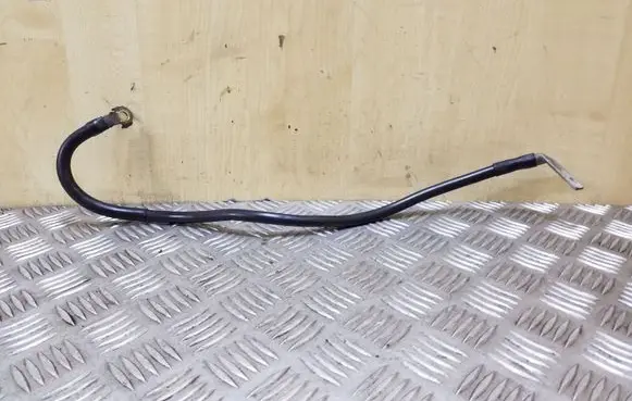 Audi TT TTS Mk2 Other wiring loom