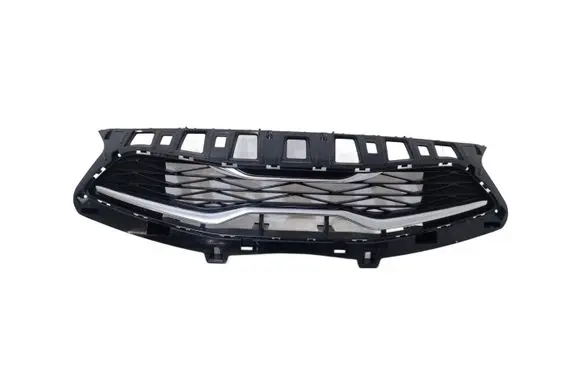 KIA Ceed Front grill JJJ4