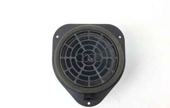 Audi A5 8T 8F Front door speaker 8T0035411A
