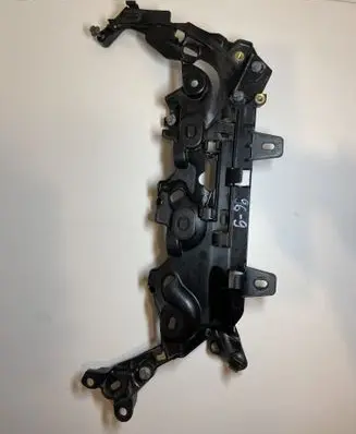 Opel Vivaro Other engine bay part 9808843180