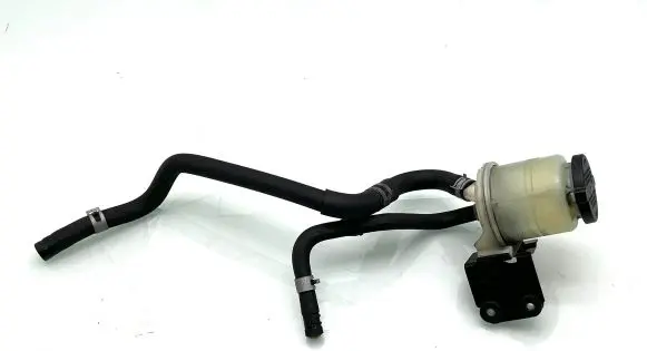 Nissan Navara D23 Power steering fluid tank/reservoir 49180EB700