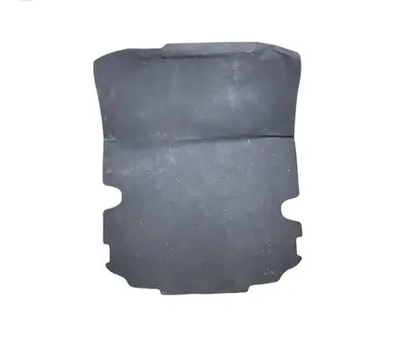 Chevrolet Camaro Trunk/boot mat liner 078701744