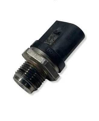 Mercedes-Benz ML W164 Fuel pressure sensor A0061536528 RD0002