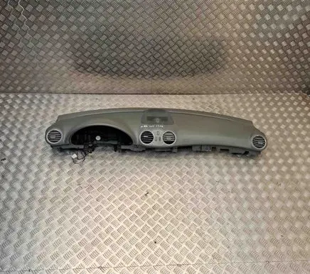 Mercedes-Benz CLK A209 C209 Dashboard A2096800287