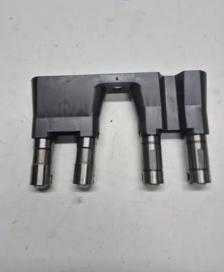 Chevrolet Camaro Tappets lifter 12642273