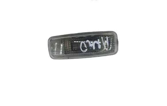 Audi A3 S3 8P Other interior light 4E0947105