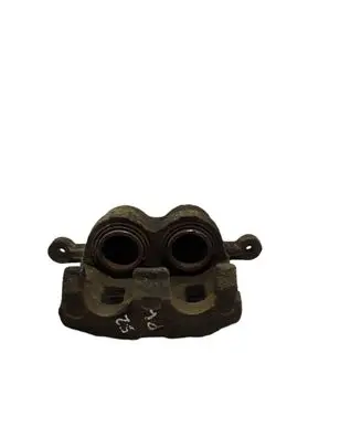 Hyundai Terracan Front brake caliper