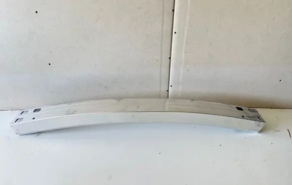 Mitsubishi Outlander Rear bumper cross member 