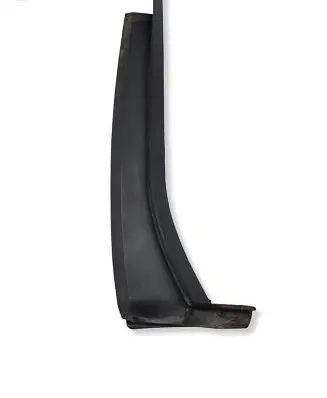 Ford Bronco Rear/tail light trim molding M1PB13N552AC