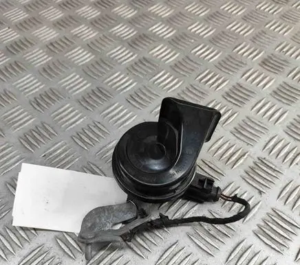 Audi A5 Horn signal 8W0951223