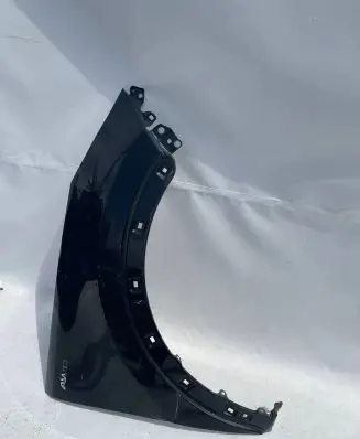 KIA Sportage Fender