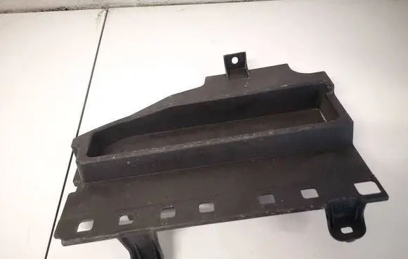 BMW 5 F10 F11 Other interior part 51479168495