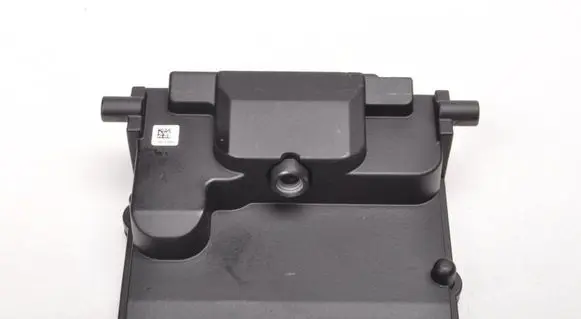 Ford Fiesta Front bumper camera N1BT-19H406-BA