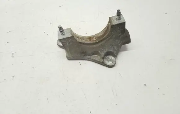 Ford Fusion II Driveshaft support bearing bracket CV613K305FB