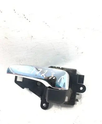 Mitsubishi Outlander Rear door interior handle MN105359