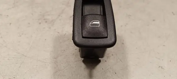 Jeep Grand Cherokee Electric window control switch 68085690AB 10025586